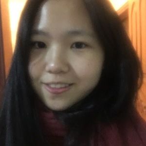 Meet your Posher, Yishan